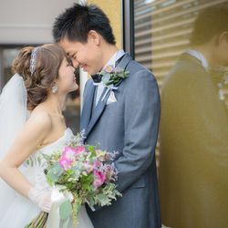 ザ・テンダーハウスの写真19枚目