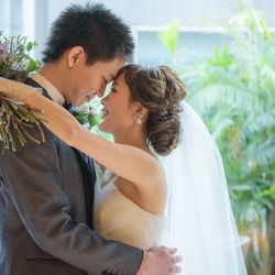 ザ・テンダーハウスの写真22枚目