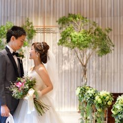 ザ・テンダーハウスの写真7枚目