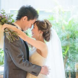 ザ・テンダーハウスの写真15枚目