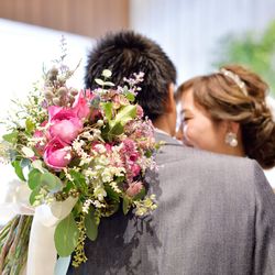 ザ・テンダーハウスの写真21枚目