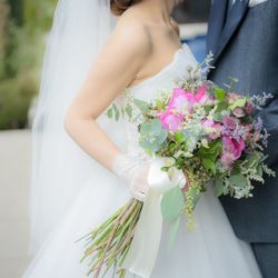 ザ・テンダーハウスの写真30枚目