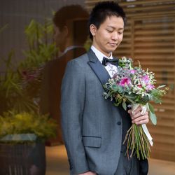 ザ・テンダーハウスの写真9枚目