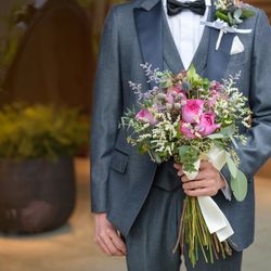 ザ・テンダーハウスの写真12枚目