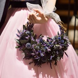 ザ・テンダーハウスの写真23枚目