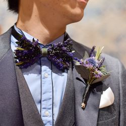 ザ・テンダーハウスの写真11枚目