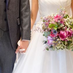 ザ・テンダーハウスの写真22枚目