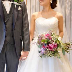 ザ・テンダーハウスの写真19枚目