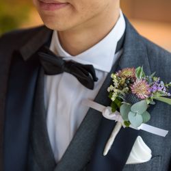 ザ・テンダーハウスの写真22枚目