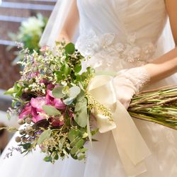 ザ・テンダーハウスの写真34枚目