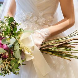 ザ・テンダーハウスの写真19枚目