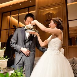 ザ・テンダーハウスの写真34枚目