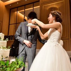 ザ・テンダーハウスの写真36枚目