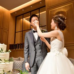 ザ・テンダーハウスの写真8枚目