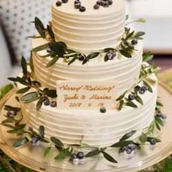 ザ・テンダーハウスの写真14枚目