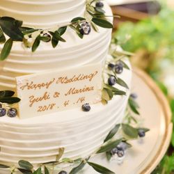 ザ・テンダーハウスの写真15枚目