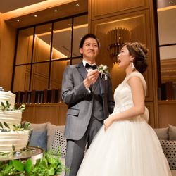 ザ・テンダーハウスの写真11枚目