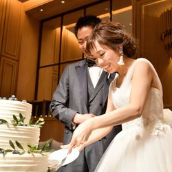 ザ・テンダーハウスの写真11枚目