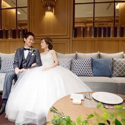 ザ・テンダーハウスの写真23枚目