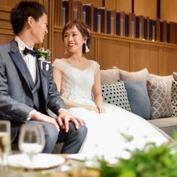 ザ・テンダーハウスの写真36枚目