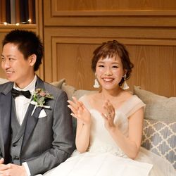 ザ・テンダーハウスの写真4枚目