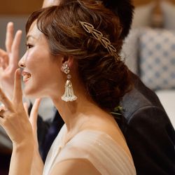 ザ・テンダーハウスの写真11枚目