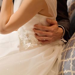 ザ・テンダーハウスの写真15枚目