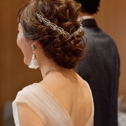 ザ・テンダーハウスの写真32枚目