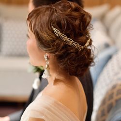 ザ・テンダーハウスの写真12枚目