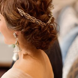 ザ・テンダーハウスの写真2枚目