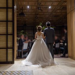 ザ・テンダーハウスの写真36枚目