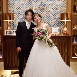 ザ・テンダーハウスの写真36枚目