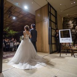 ザ・テンダーハウスの写真32枚目