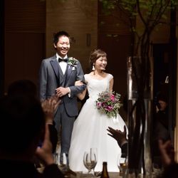 ザ・テンダーハウスの写真12枚目