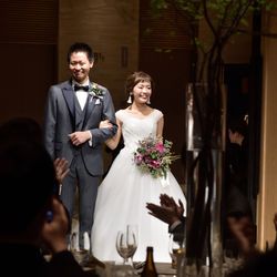 ザ・テンダーハウスの写真18枚目