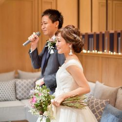 ザ・テンダーハウスの写真9枚目