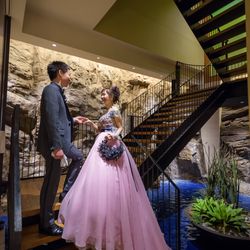 ザ・テンダーハウスの写真33枚目