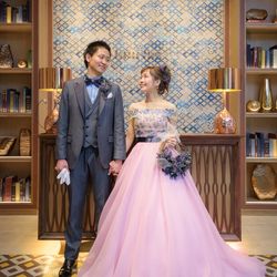 ザ・テンダーハウスの写真10枚目