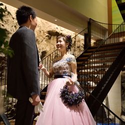 ザ・テンダーハウスの写真32枚目