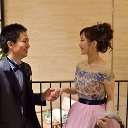 ザ・テンダーハウスの写真4枚目