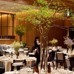 ザ・テンダーハウスの写真6枚目