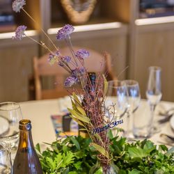 ザ・テンダーハウスの写真2枚目