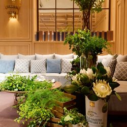 ザ・テンダーハウスの写真30枚目