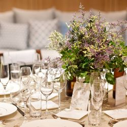 ザ・テンダーハウスの写真29枚目