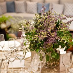 ザ・テンダーハウスの写真14枚目