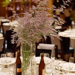 ザ・テンダーハウスの写真28枚目