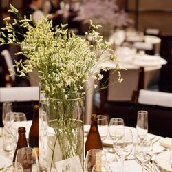 ザ・テンダーハウスの写真3枚目