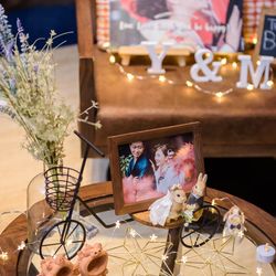 ザ・テンダーハウスの写真8枚目