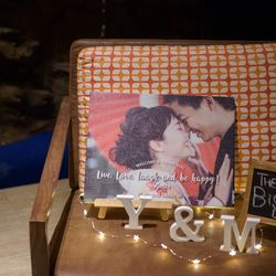 ザ・テンダーハウスの写真16枚目