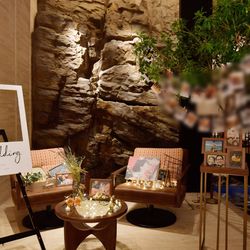 ザ・テンダーハウスの写真9枚目